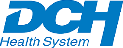Left Header Image
